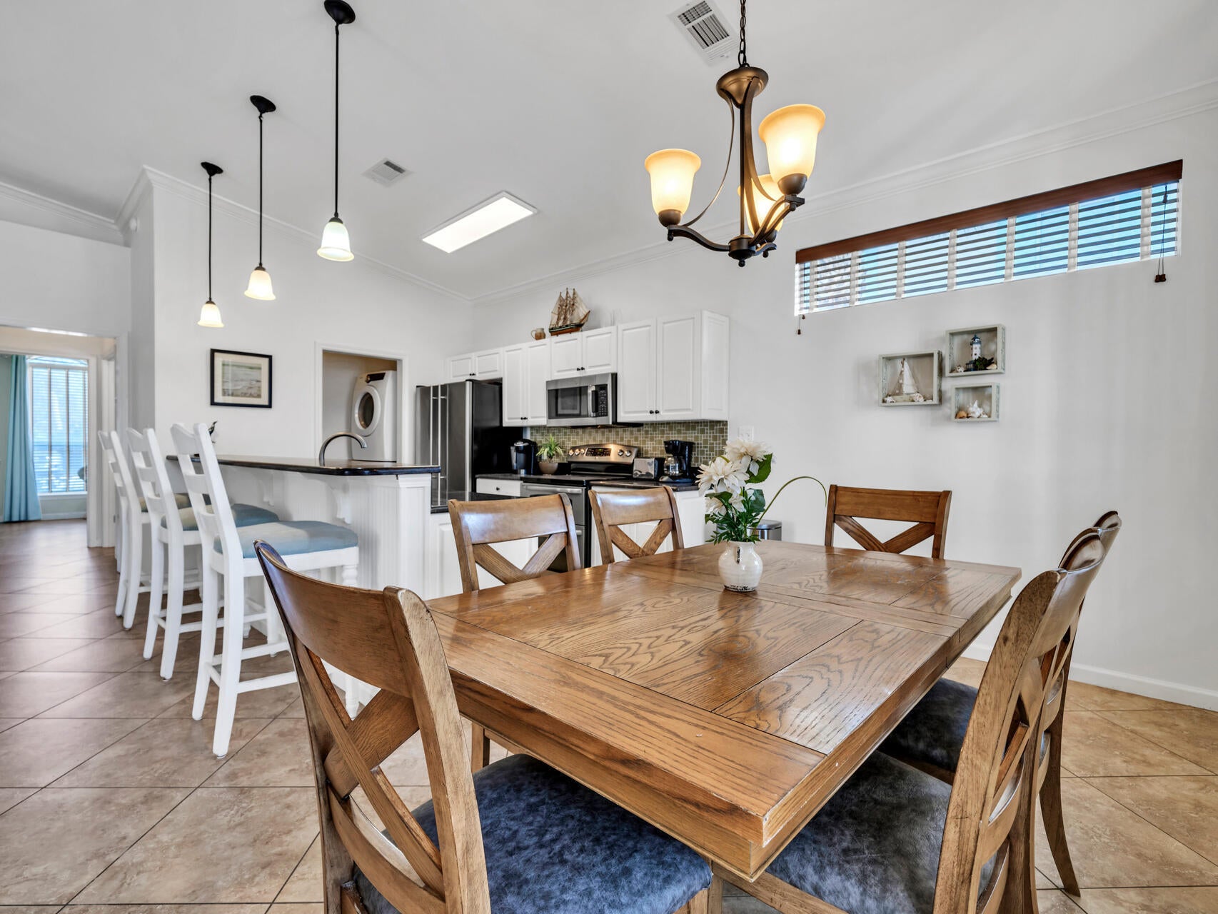 EMERALD SHORES OF SOUTH WALTON - Residential