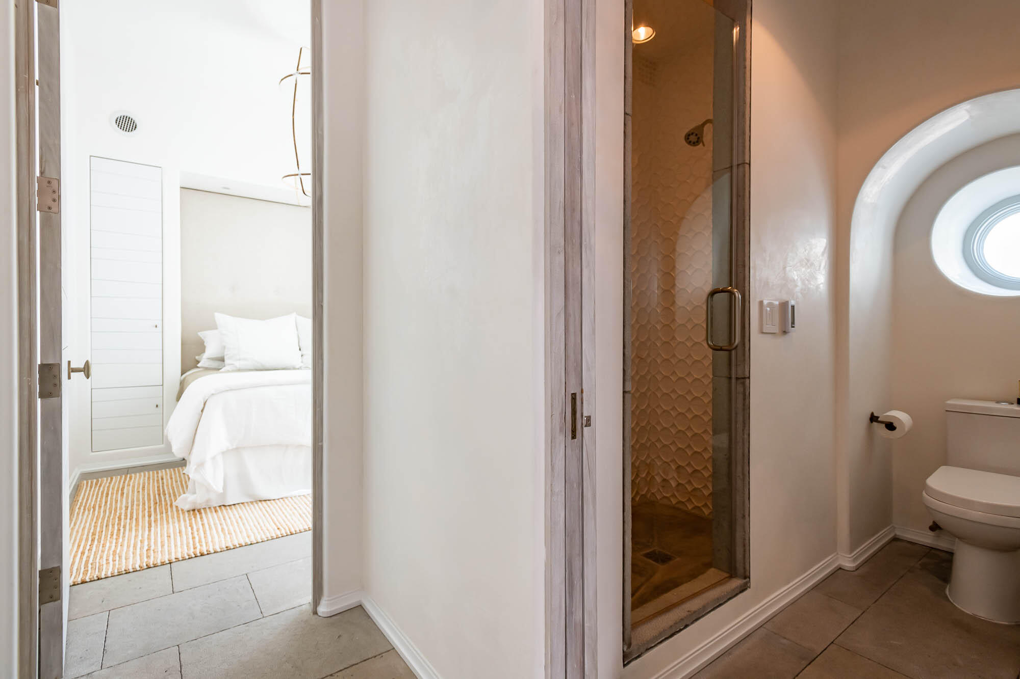 ALYS BEACH - Residential