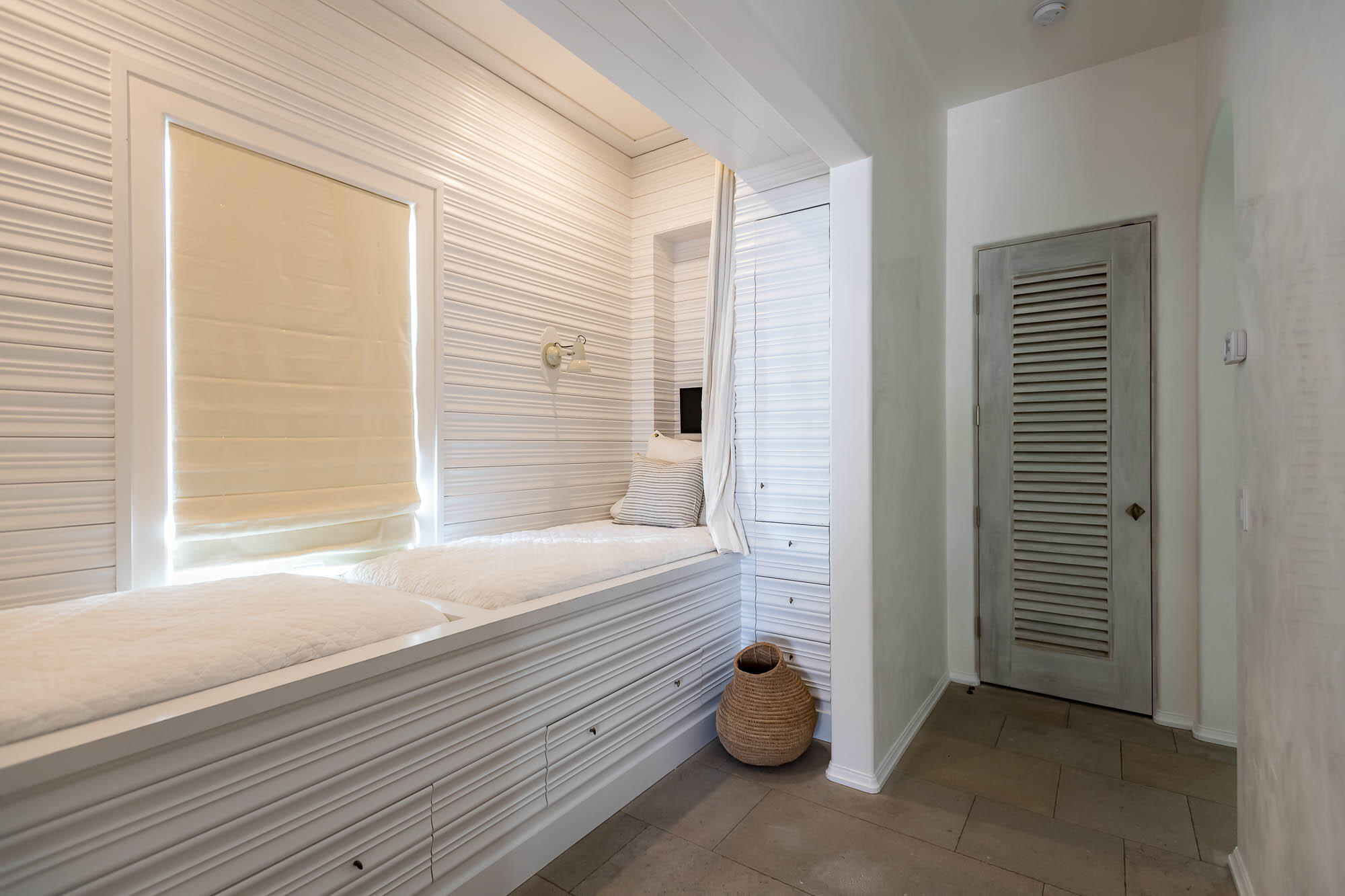ALYS BEACH - Residential