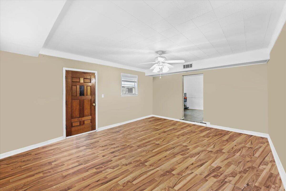 RACETRACK ROAD RESUB - Residential