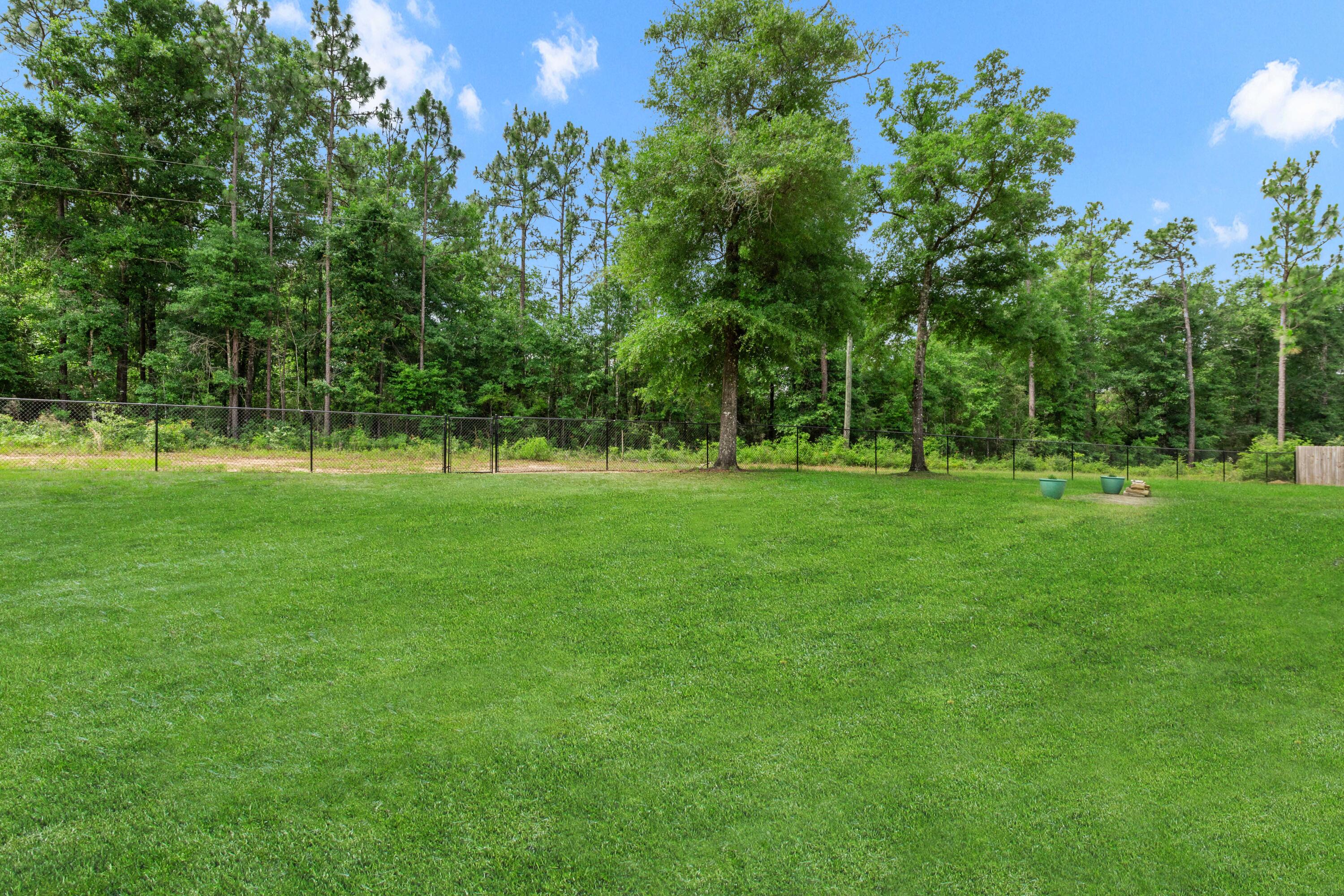 LAKE ARTHUR ESTATES - Residential