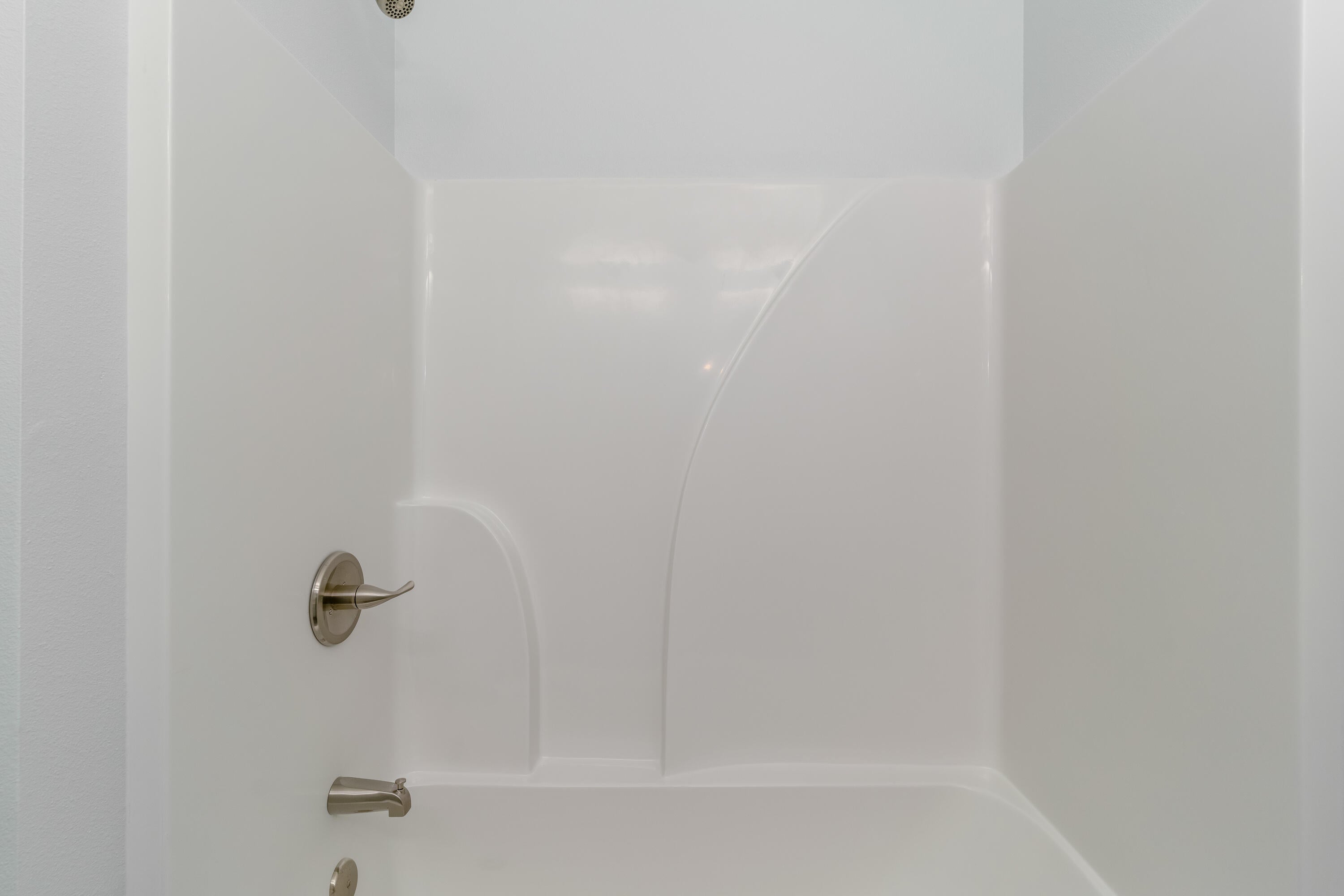 Ainsley Parc - Residential