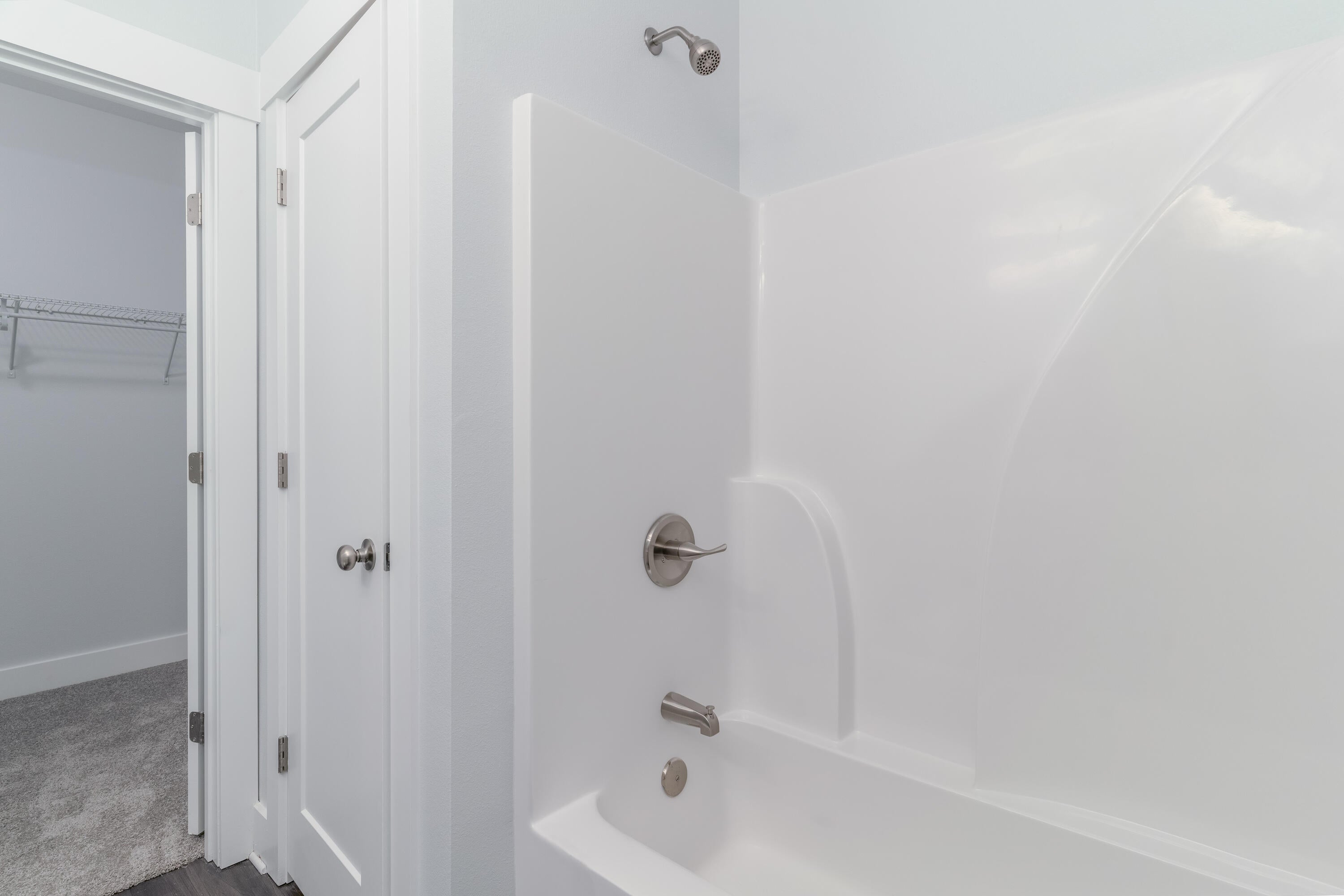 Ainsley Parc - Residential