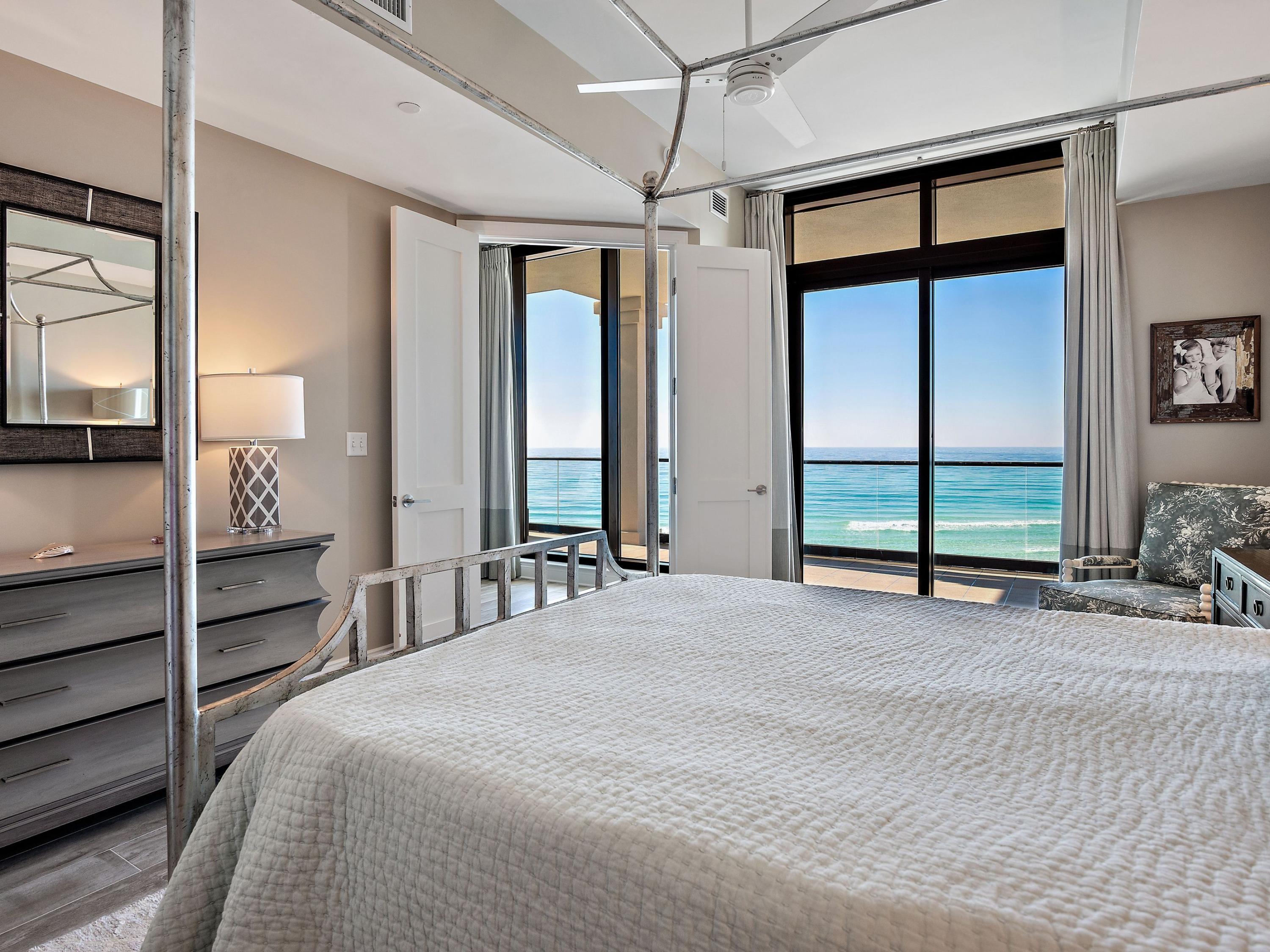 Costa Blanca - Residential
