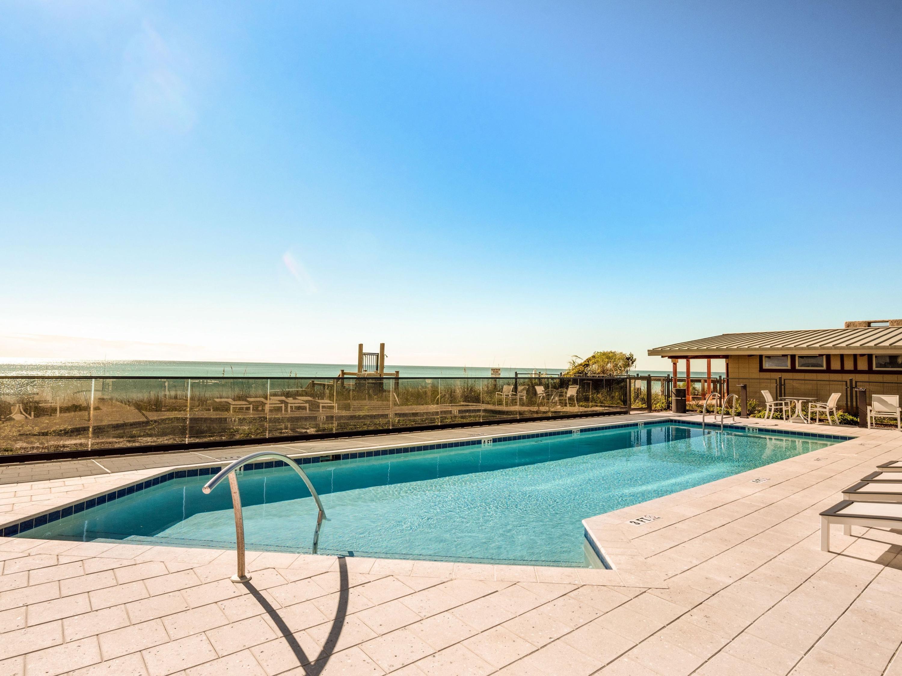 Costa Blanca - Residential
