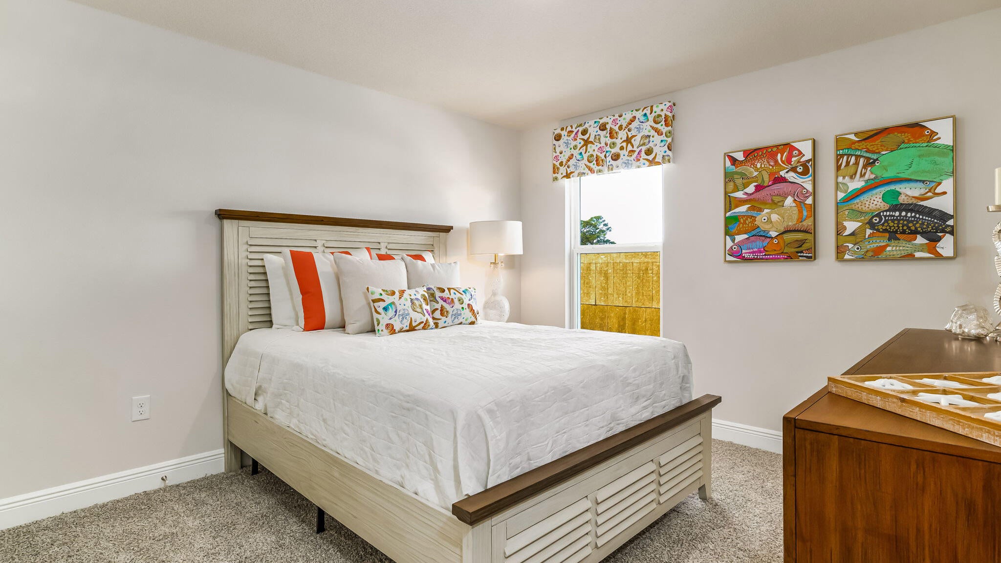 Forest Shore Villas Townhomes - Residential