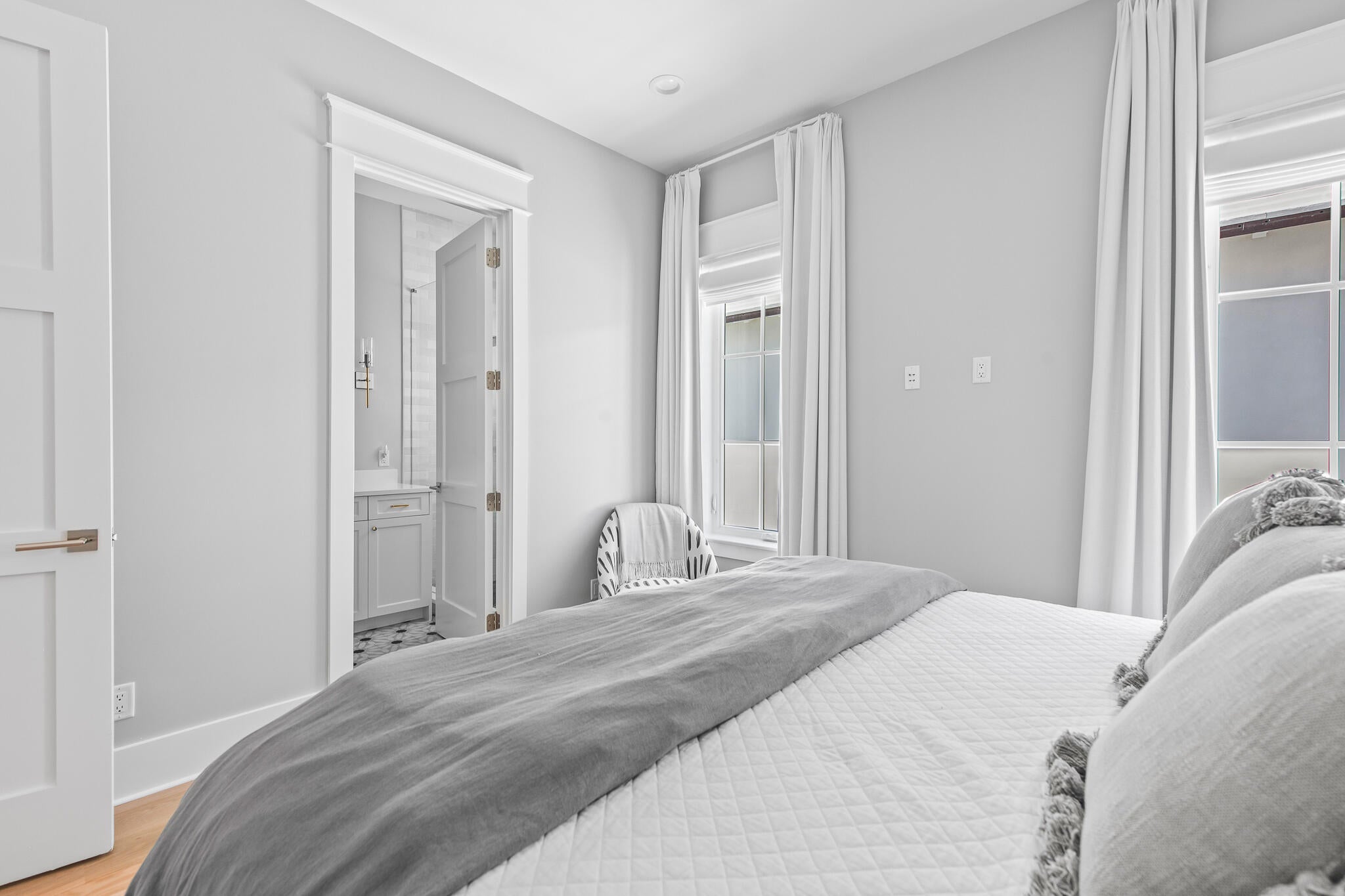 ELYSEE - Residential