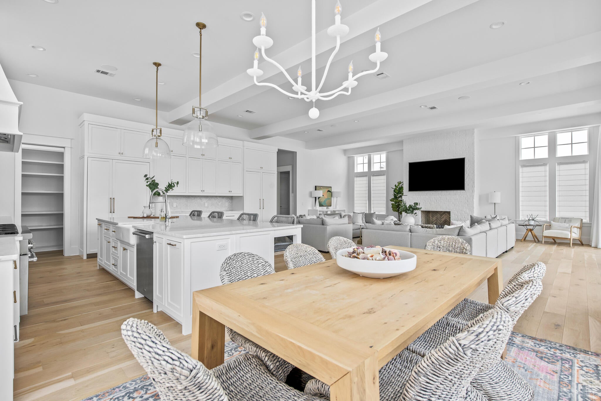ELYSEE - Residential