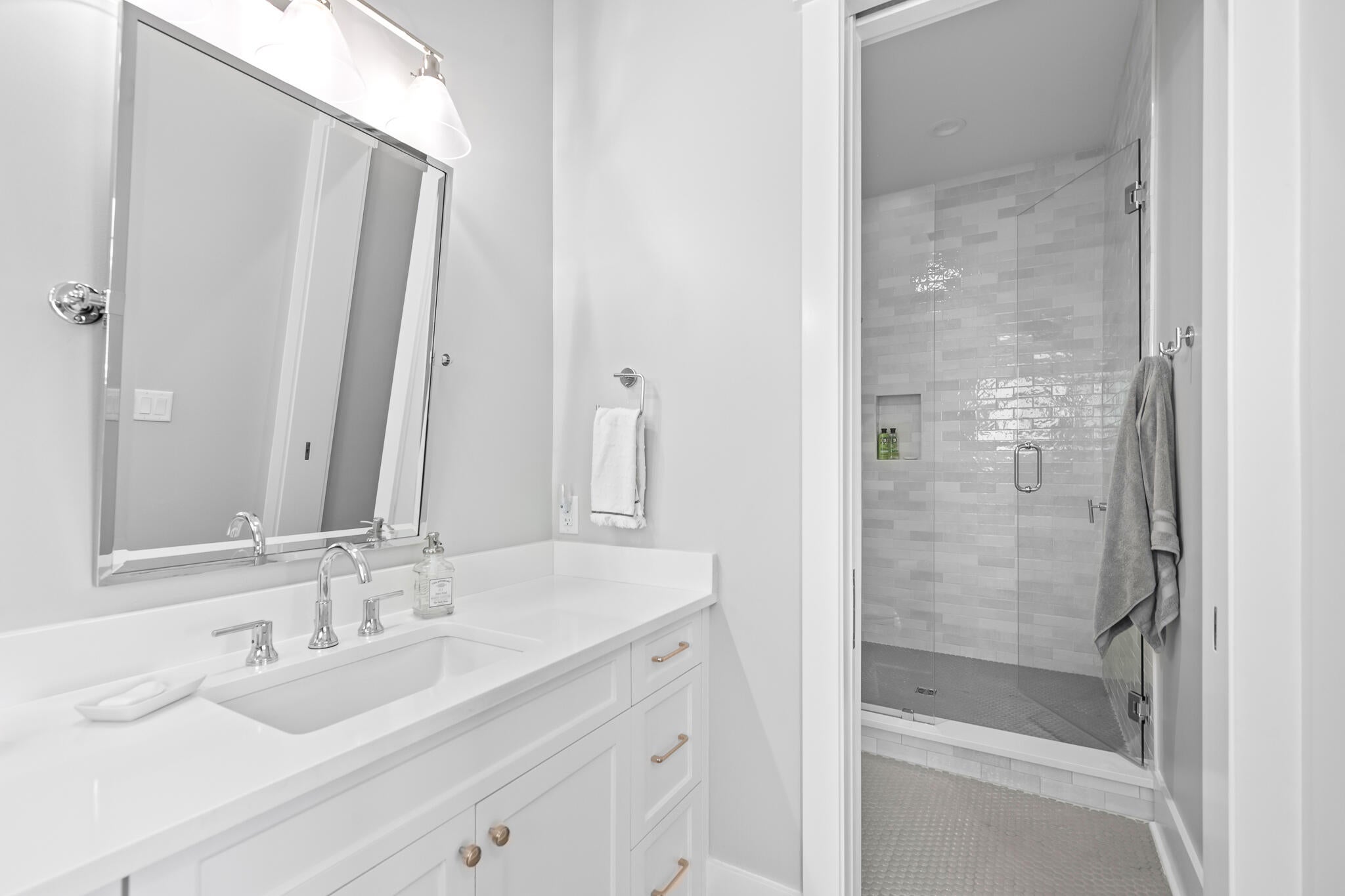 ELYSEE - Residential