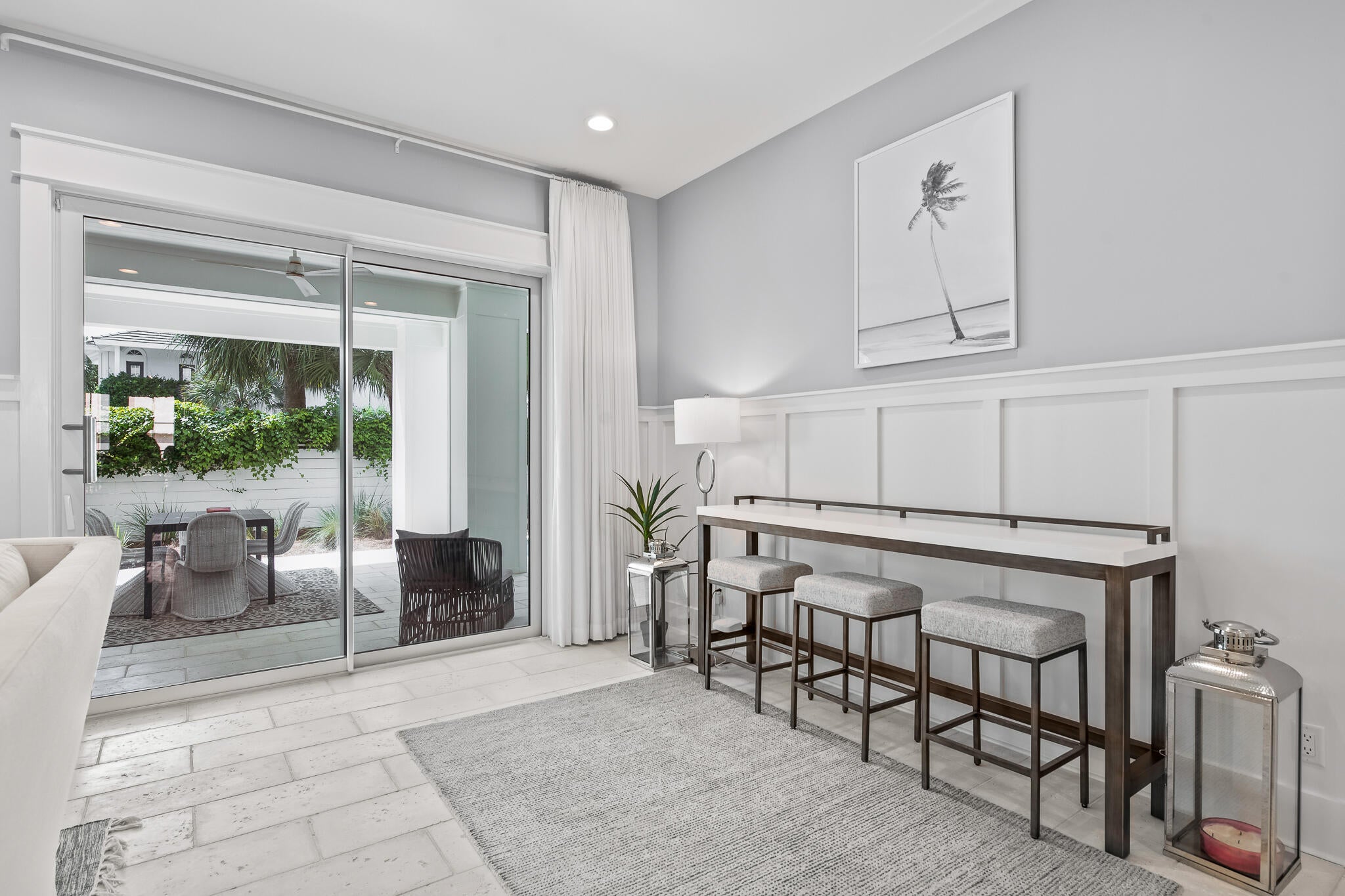 ELYSEE - Residential