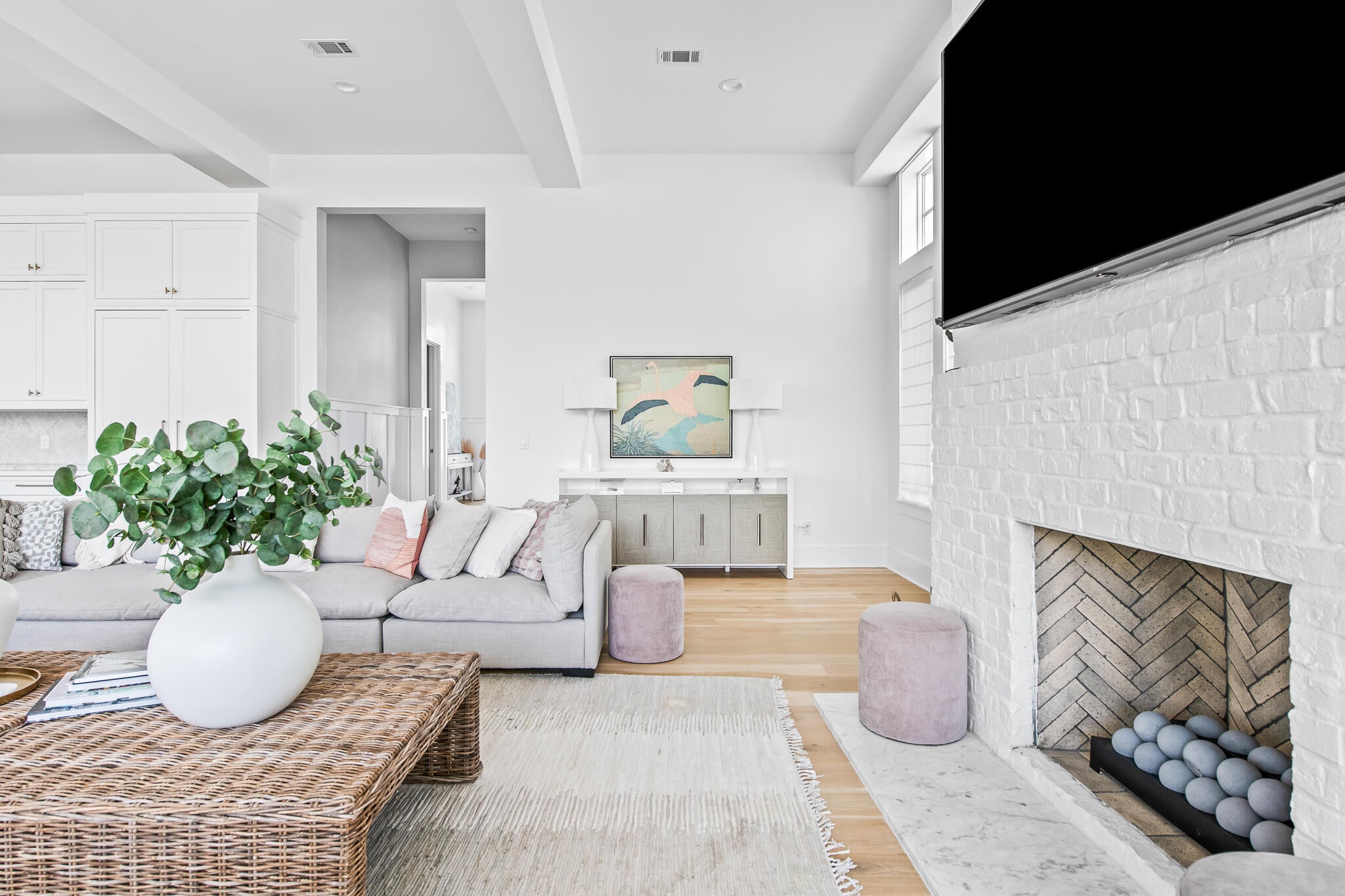 ELYSEE - Residential