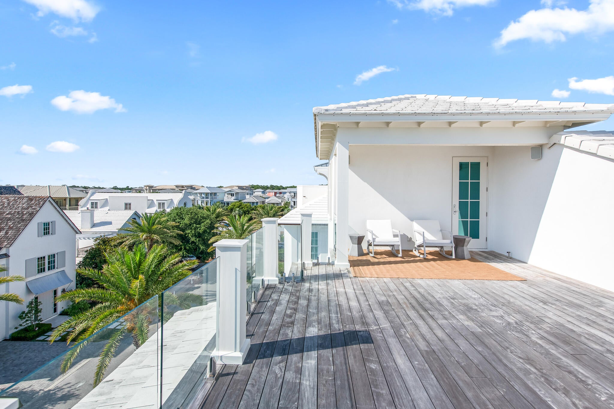 ELYSEE - Residential