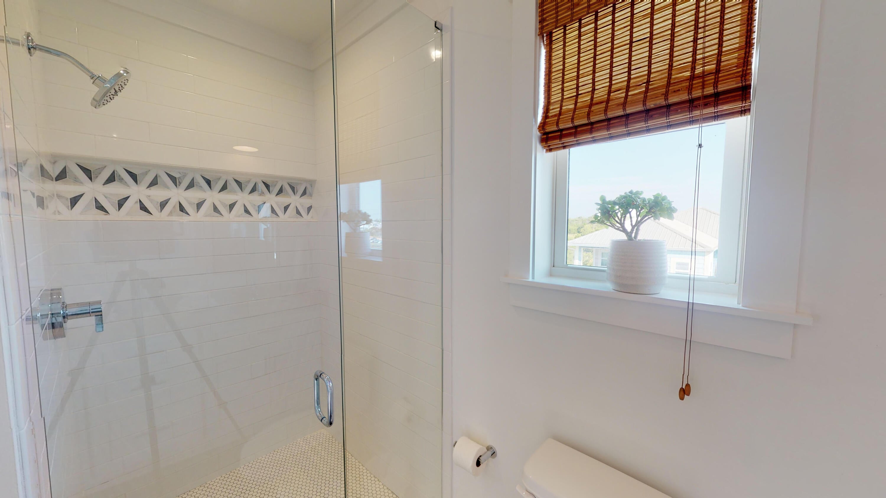 INLET BEACH - Residential