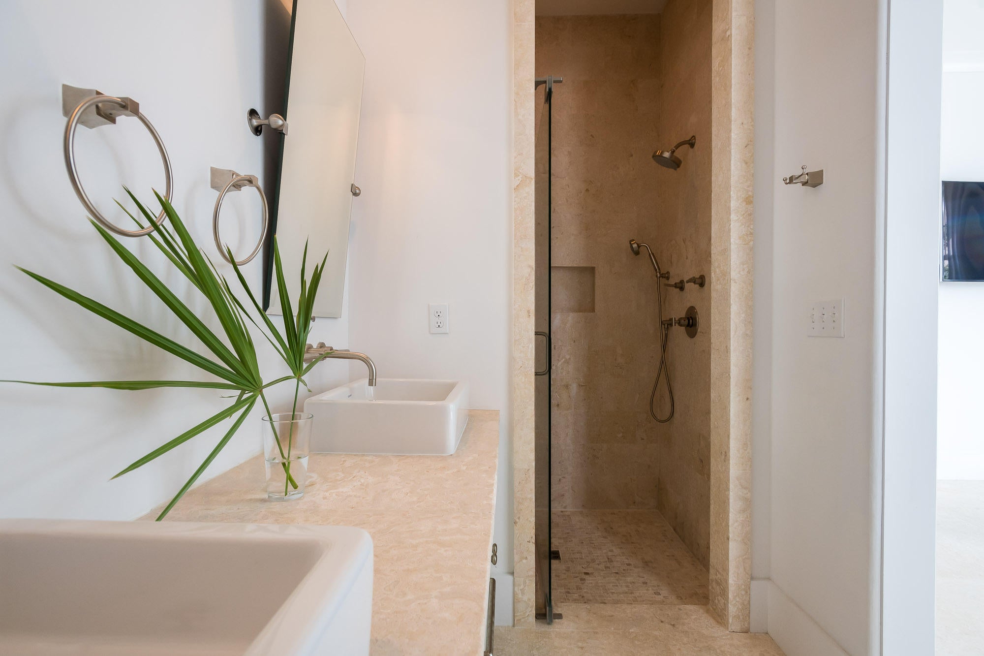 Alys Beach - Residential