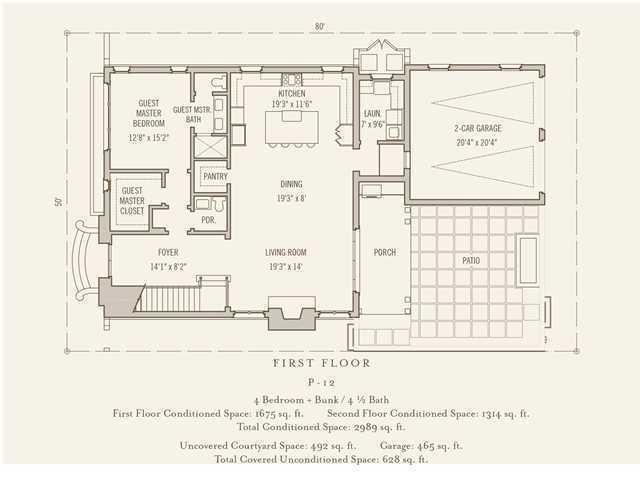 Alys Beach - Residential