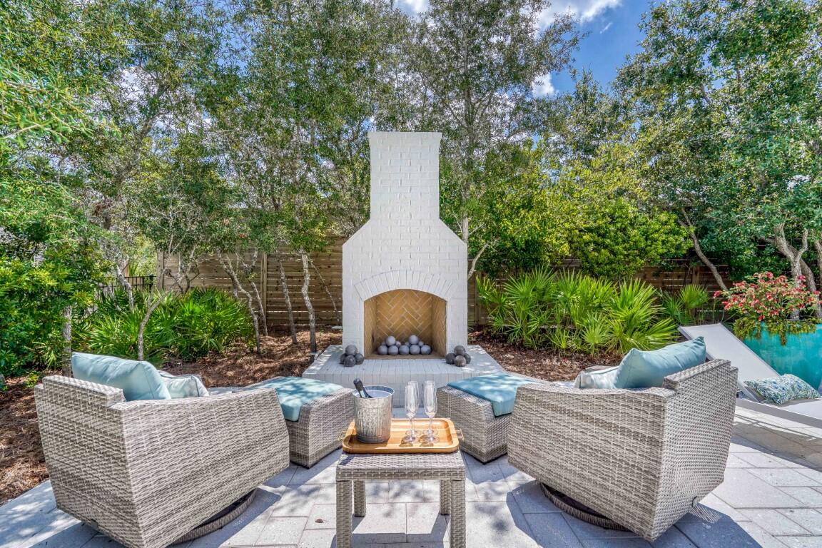 Gulfview Estates - Residential