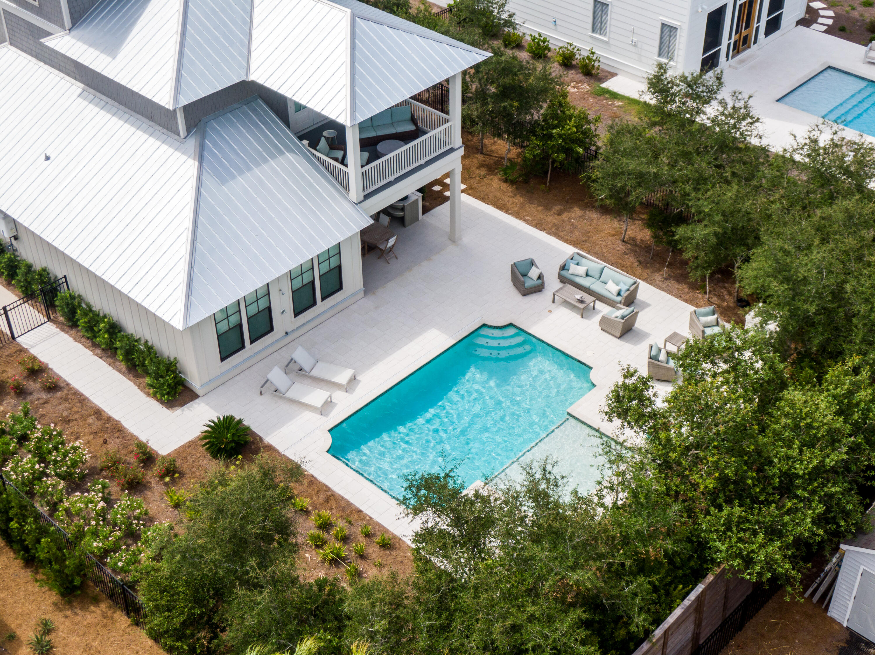 Gulfview Estates - Residential
