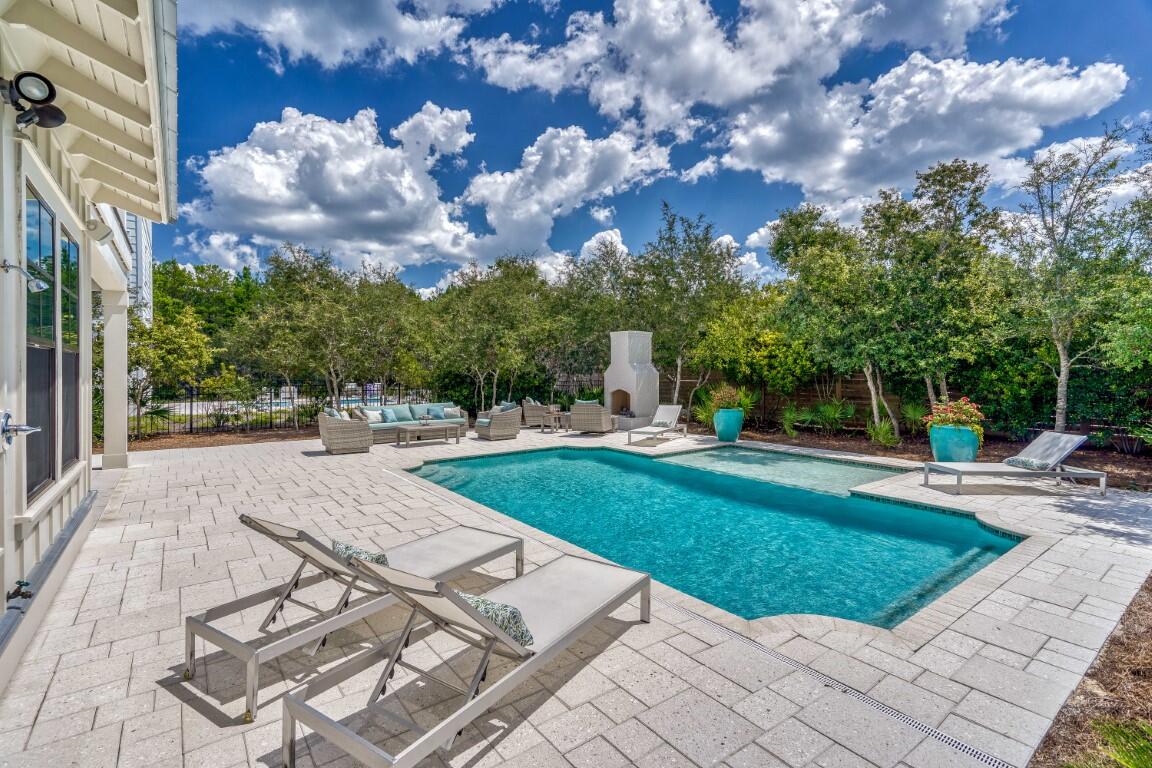 Gulfview Estates - Residential