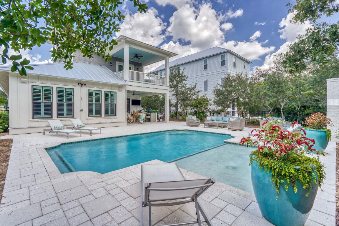 Gulfview Estates - Residential