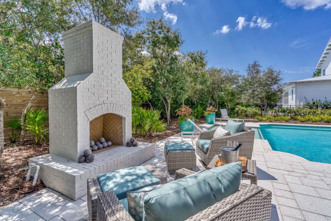 Gulfview Estates - Residential