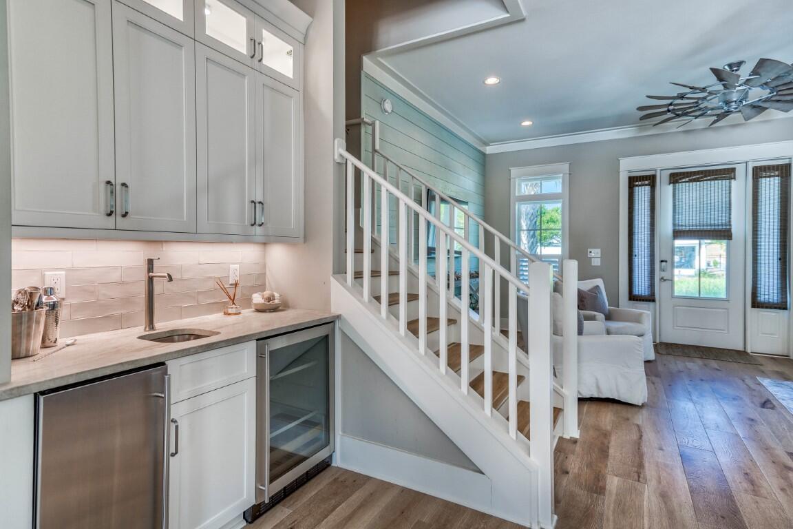 Gulfview Estates - Residential