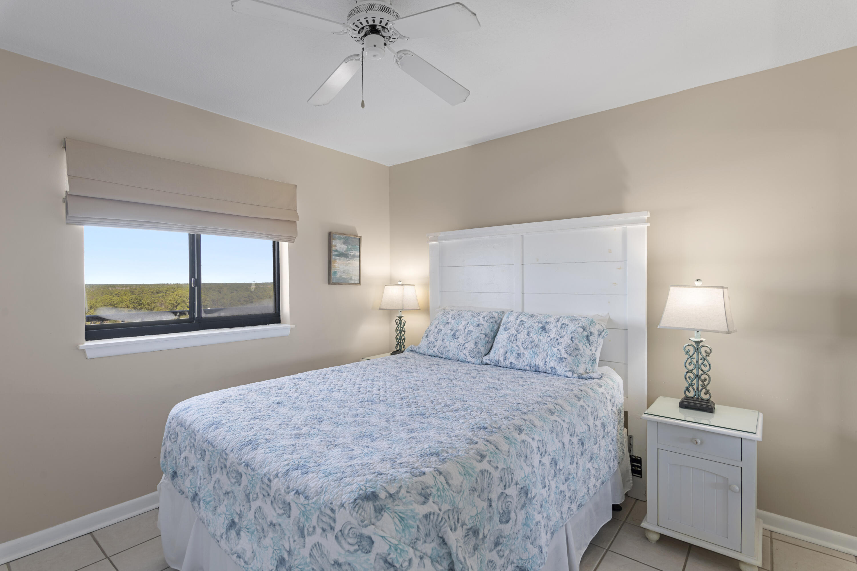 ONE SEAGROVE PLACE CONDO - Residential