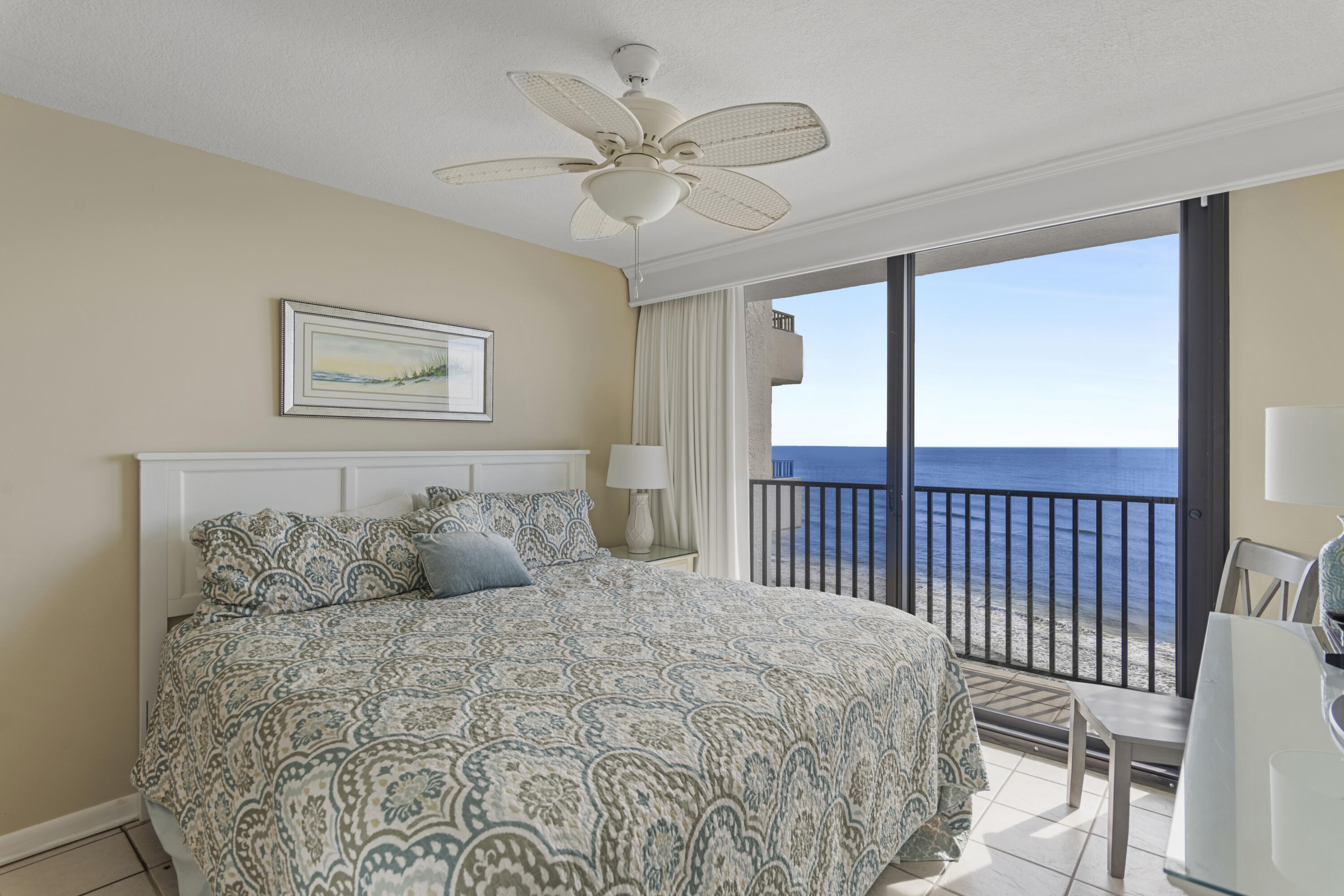 ONE SEAGROVE PLACE CONDO - Residential