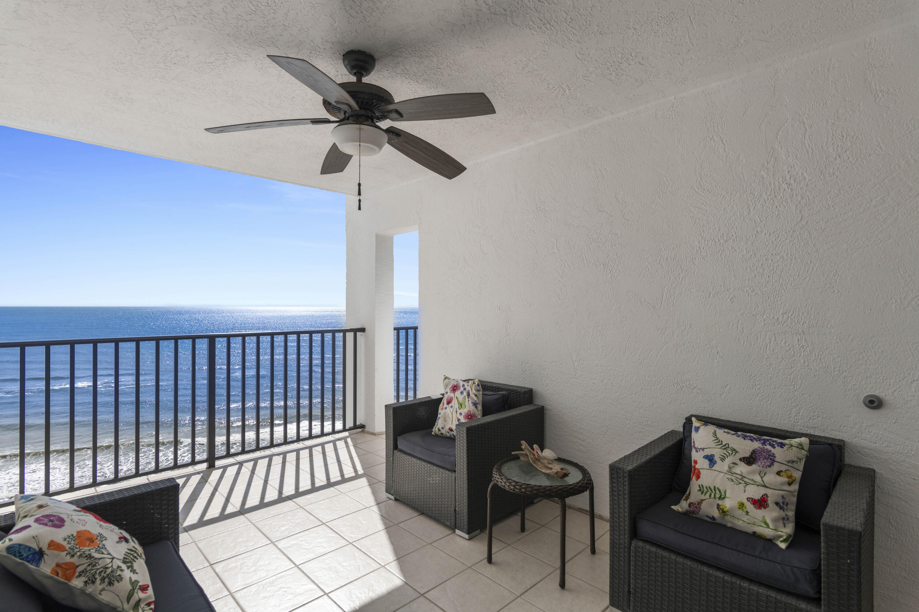 ONE SEAGROVE PLACE CONDO - Residential