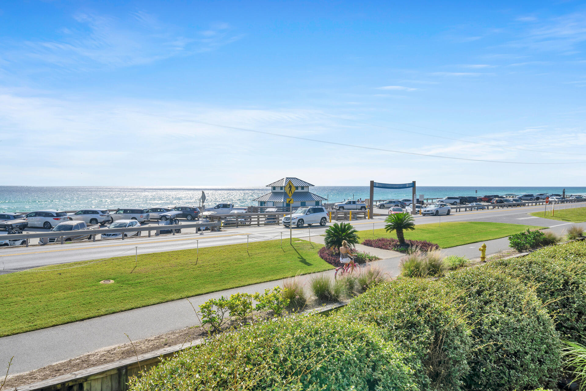 COSTA VISTA T/H - Residential