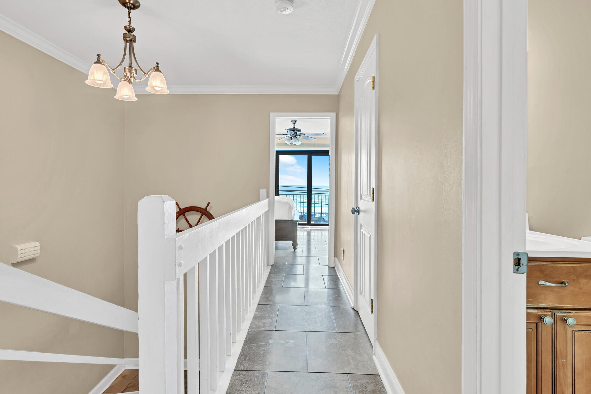 COSTA VISTA T/H - Residential