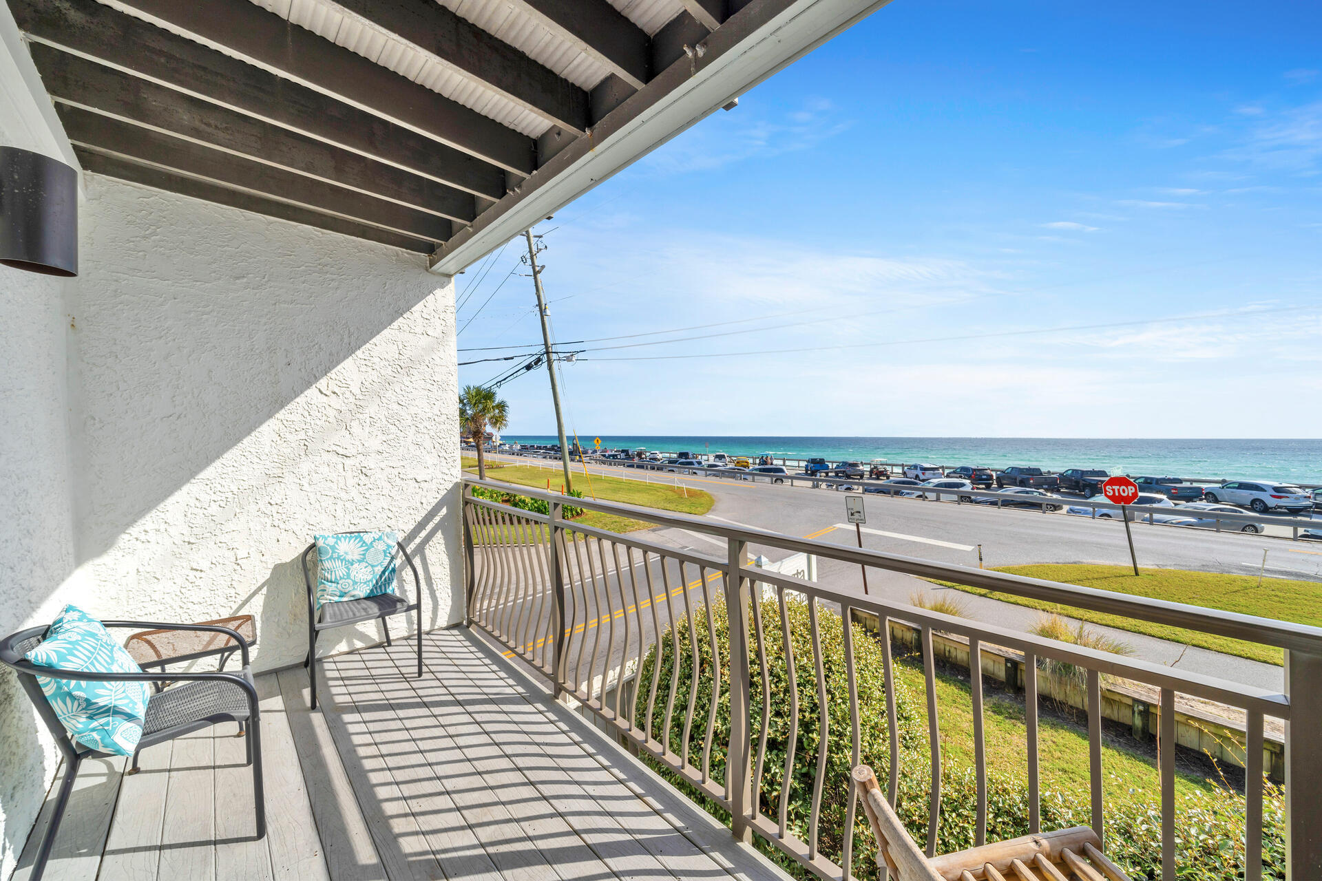 COSTA VISTA T/H - Residential