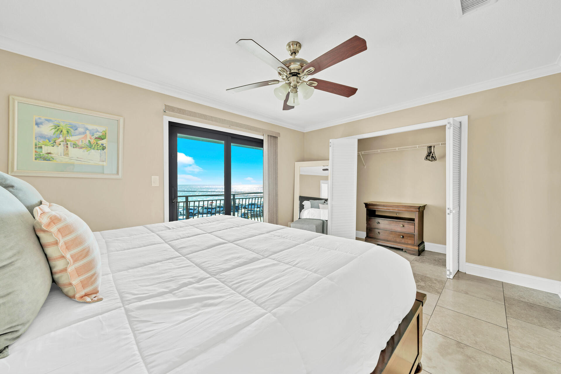 COSTA VISTA T/H - Residential