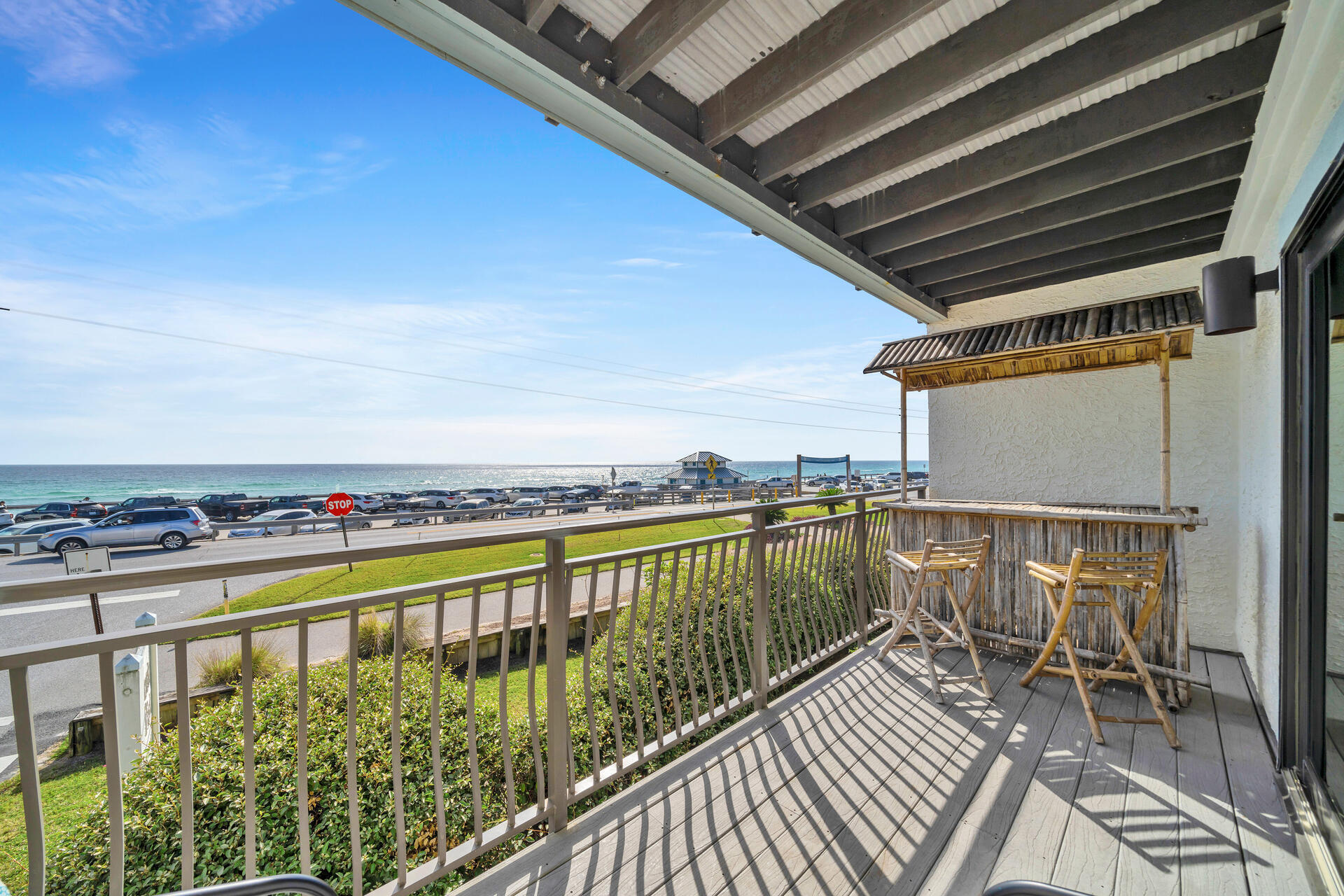 COSTA VISTA T/H - Residential