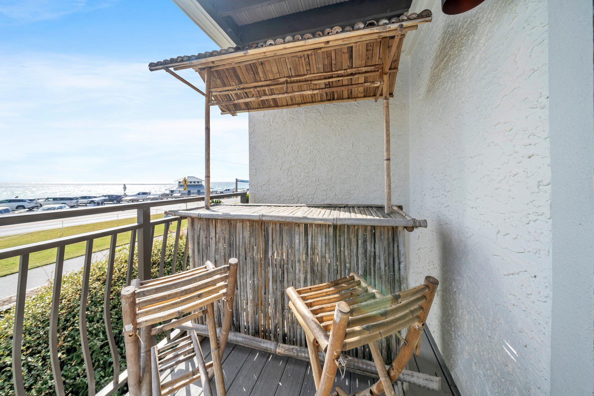 COSTA VISTA T/H - Residential