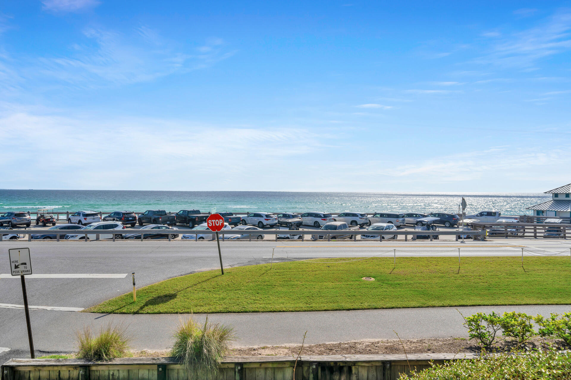 COSTA VISTA T/H - Residential