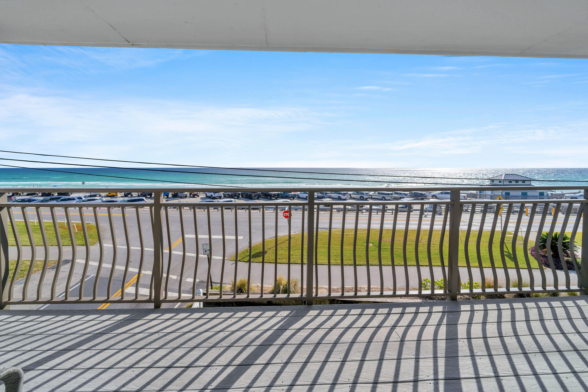 COSTA VISTA T/H - Residential