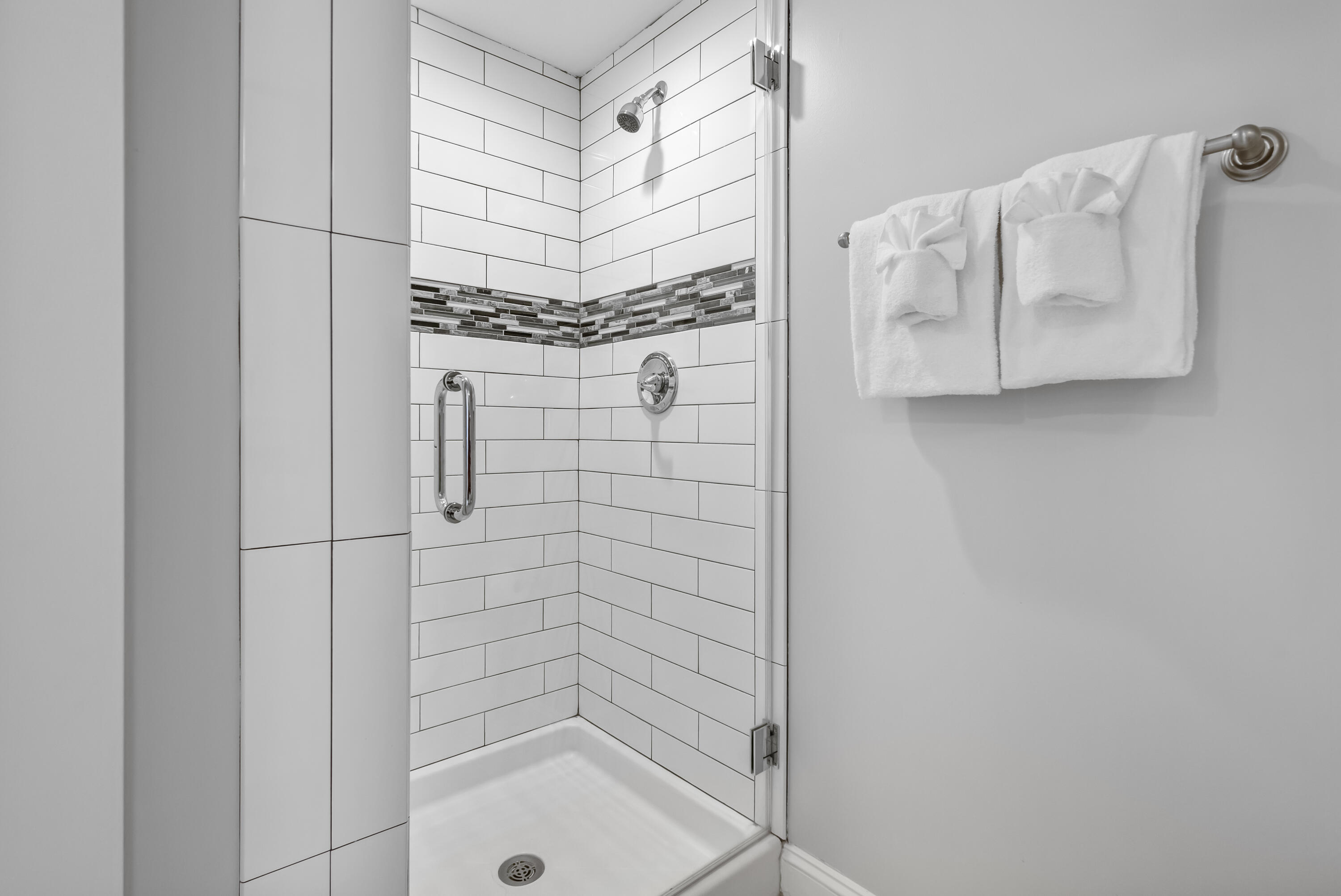 GRAND SANDESTIN THE - Residential