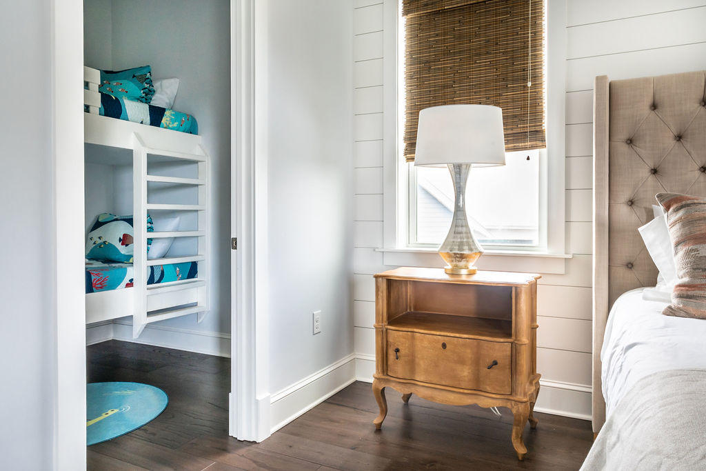 Prominence South - Residential