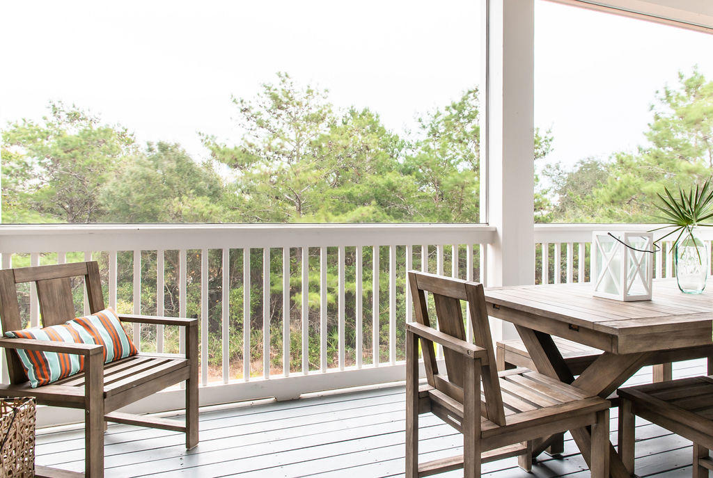 Prominence South - Residential