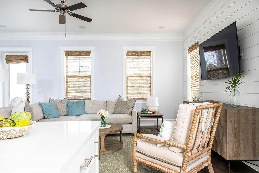 Prominence South - Residential