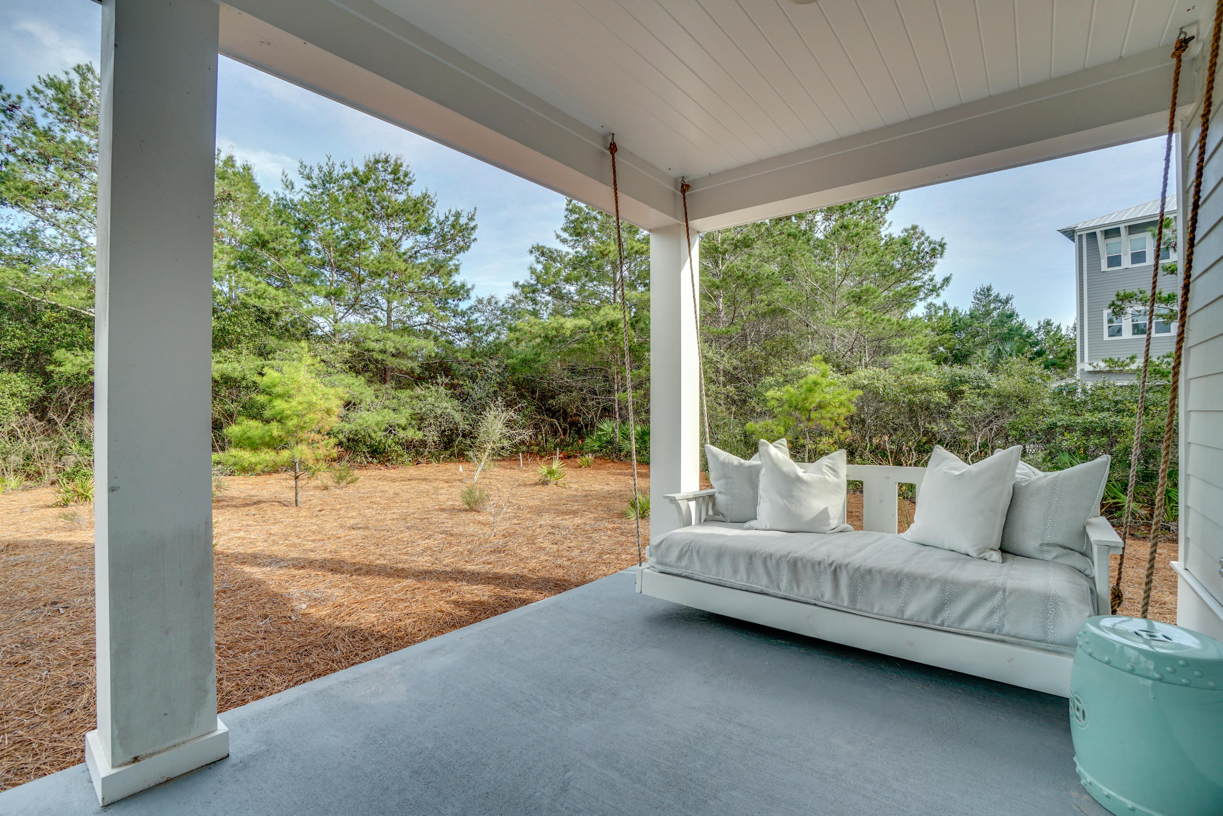 Prominence South - Residential