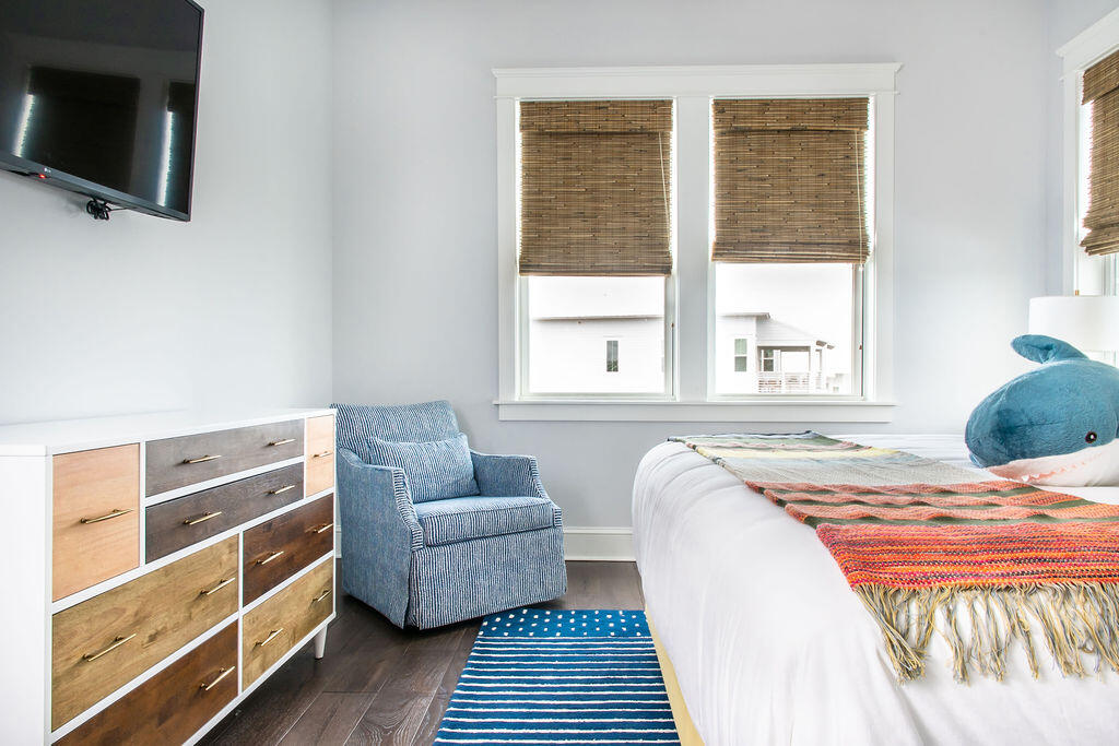 Prominence South - Residential