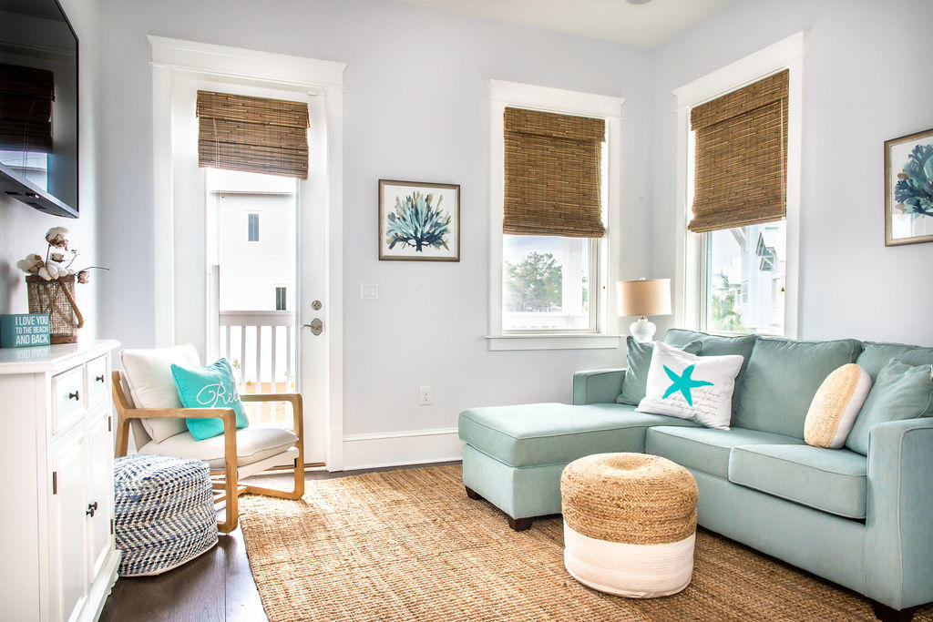 Prominence South - Residential