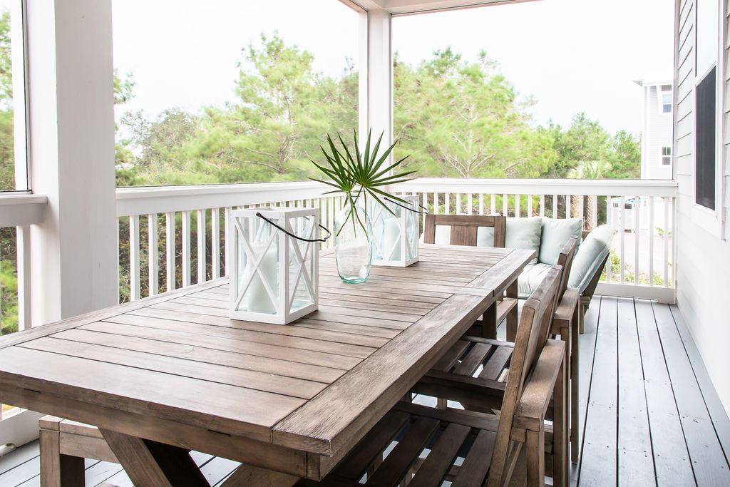 Prominence South - Residential