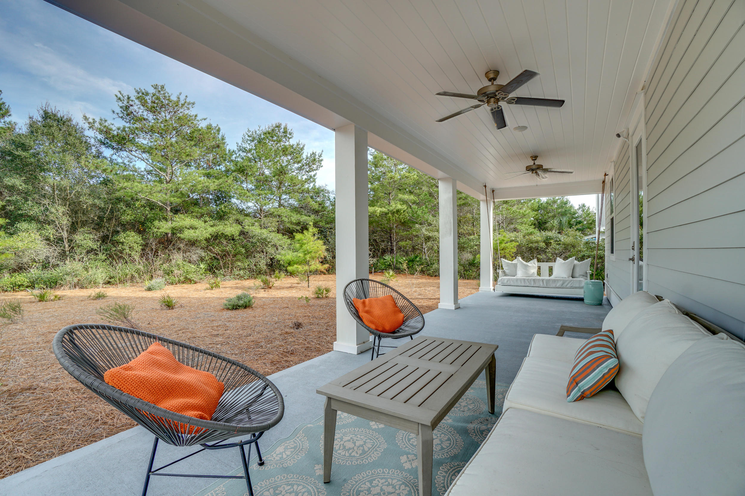 Prominence South - Residential