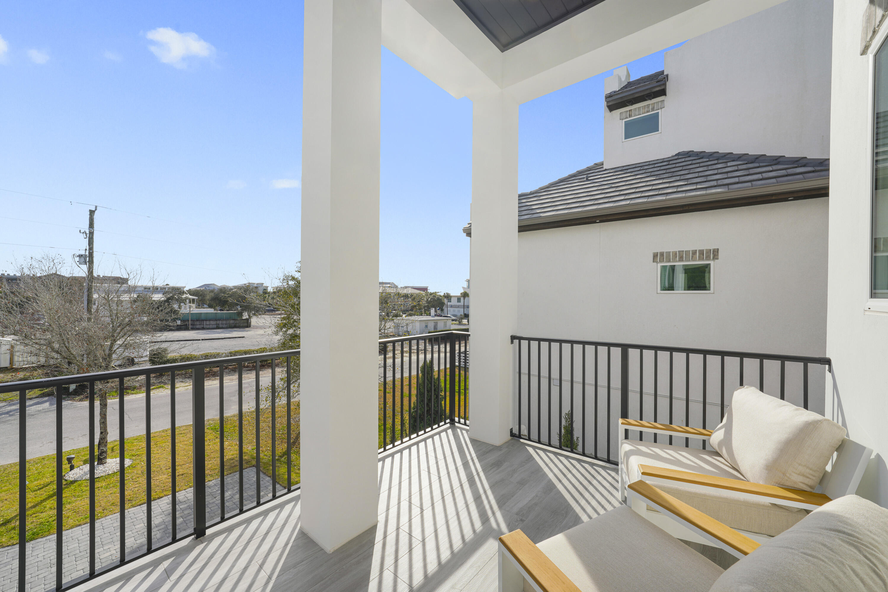 Penny Lane - Residential