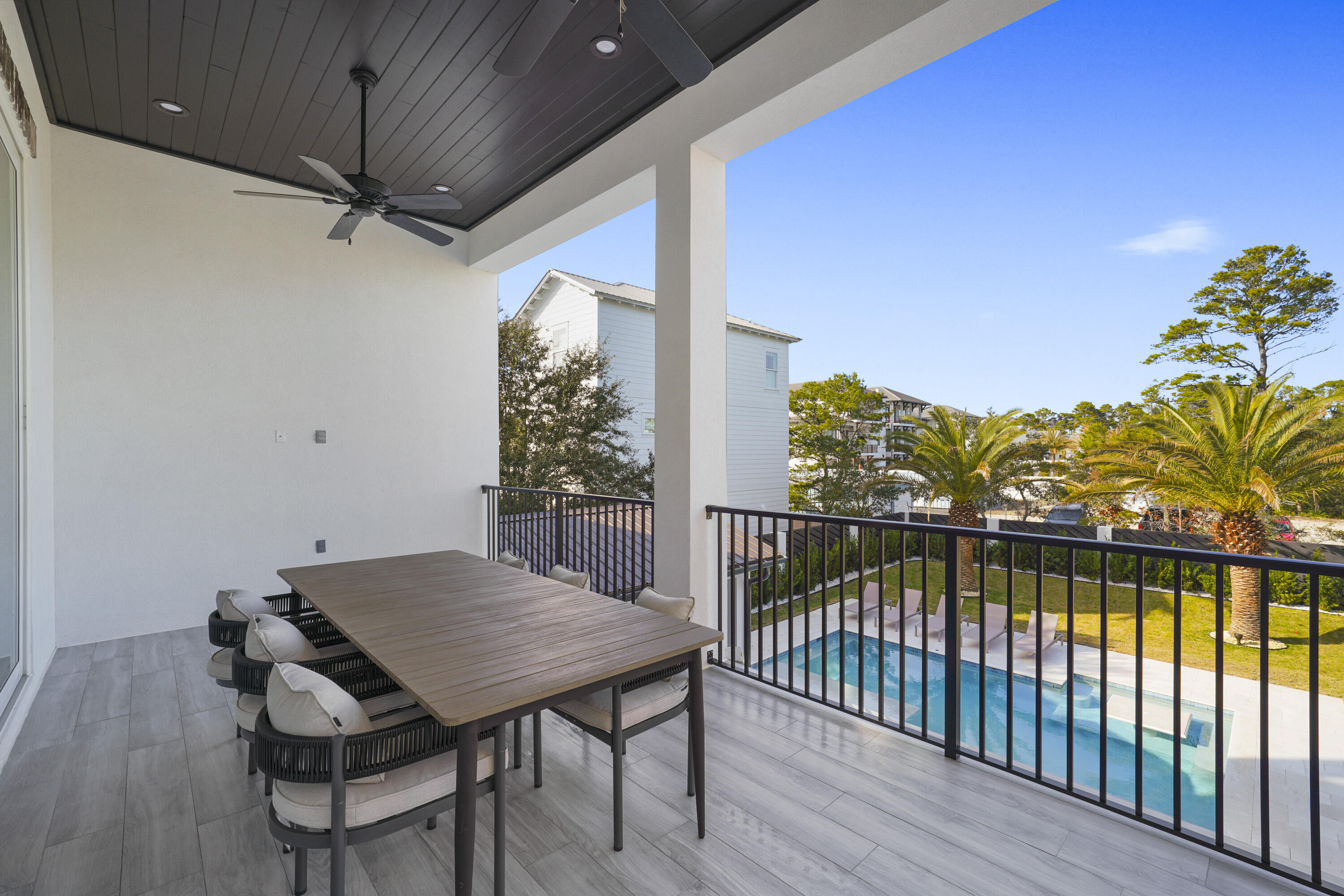 Penny Lane - Residential