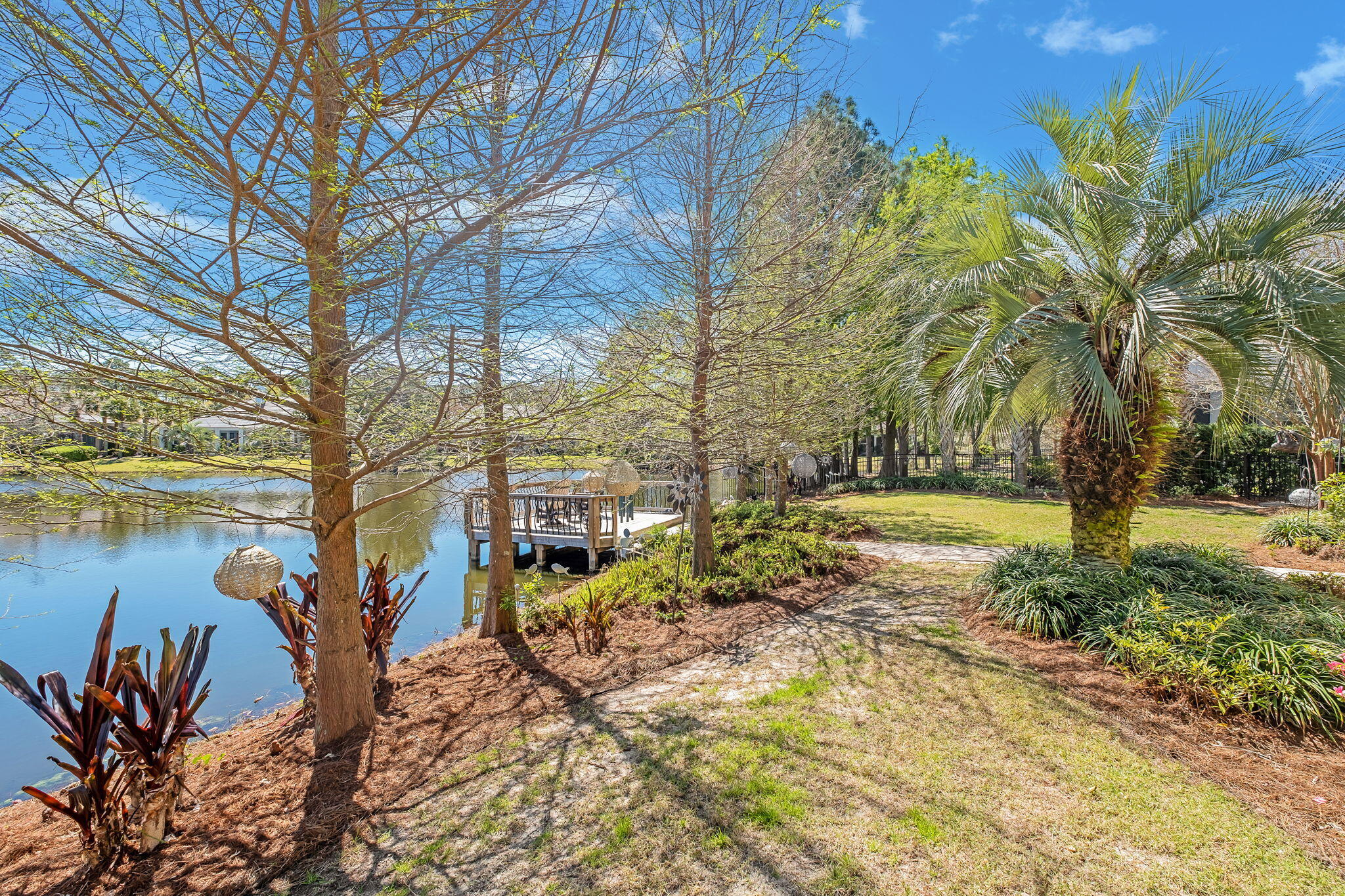 REGATTA BAY PH 3 - Residential