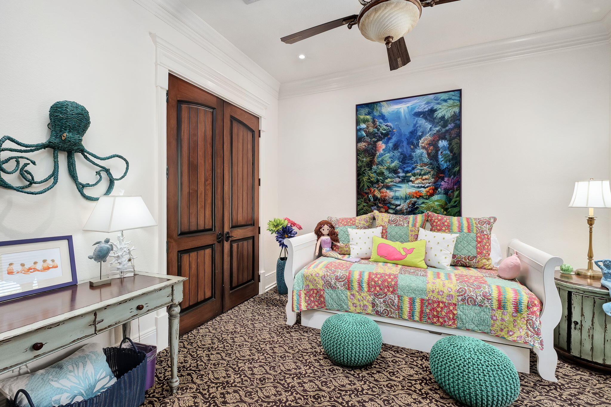 REGATTA BAY PH 3 - Residential
