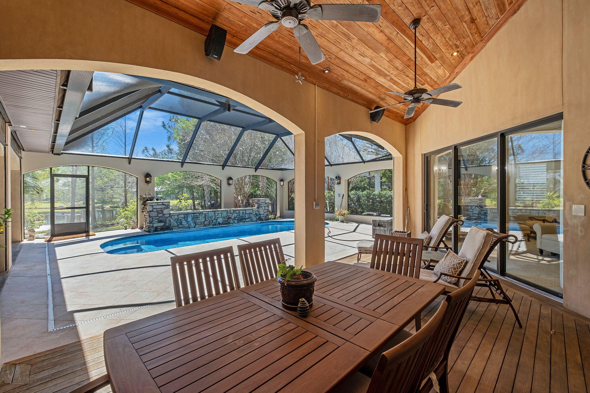 REGATTA BAY PH 3 - Residential
